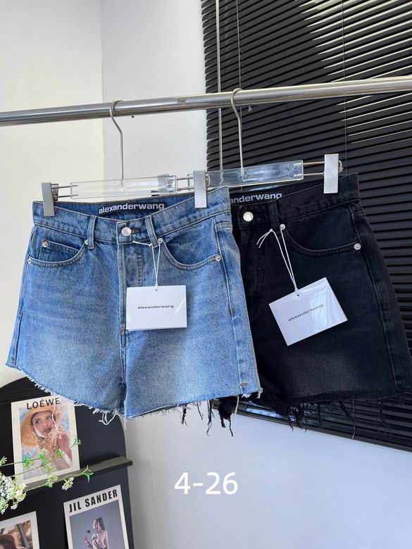 Alexander Wang S-XL 262